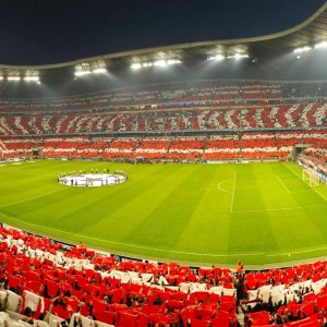 Jiu You-迷你攀岩挑战：新鲜有趣的攀岩体验，小型攀岩