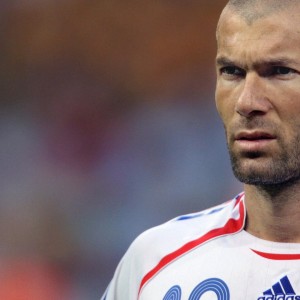 九游-雷霆在高校设立奖学金，支持球迷子女深造，雷霆学院七人介绍