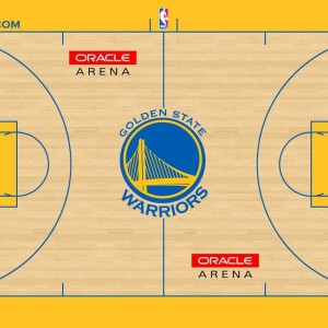 九游官网入口-运动员成长档案：从新手到超级巨星的时间线，运动员成长过程