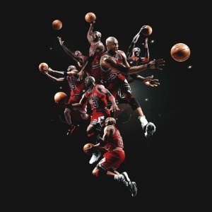 九游娱乐网站体验棒-青少年“智慧青训”技术平台在深圳全面推广，提升训练科学化水平