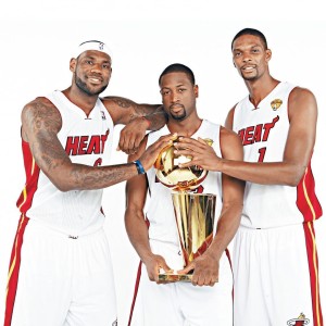 九游网页版官网入口-青少年篮球“快乐学苑”项目在多个城市全面推广，青少年篮球学校