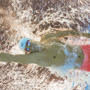 九游登录中心-阿根廷反曲弓射手出征世界射箭大奖赛