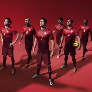 九游娱乐官方网站-逆风翻盘的真正原因：车手心中的秘密，逆风翻盘是什么感觉