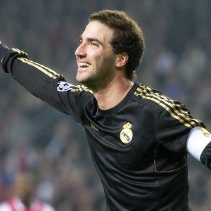 九游娱乐官网 (jiuyou)-足球课程纳入艺术类高校体育拓展课范围，足球体育特长生招生