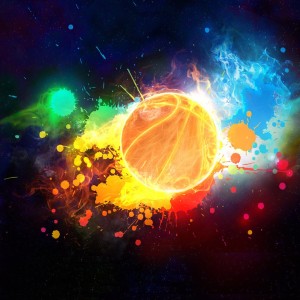 九游手游官网-逆境中的“铁血战士”——球队如何在危机中崛起，铁血战士对手