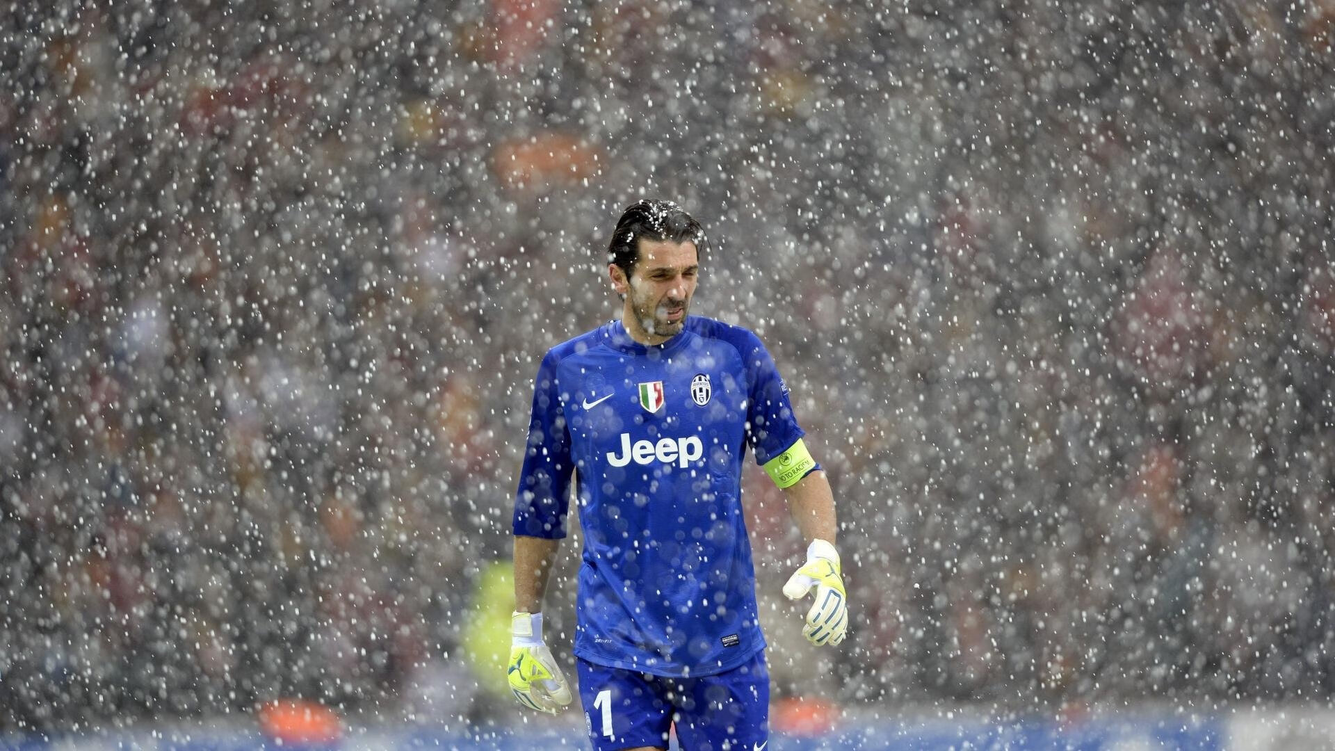 _未来体育用品展:科技革新运动装备_,体育器材创新产品