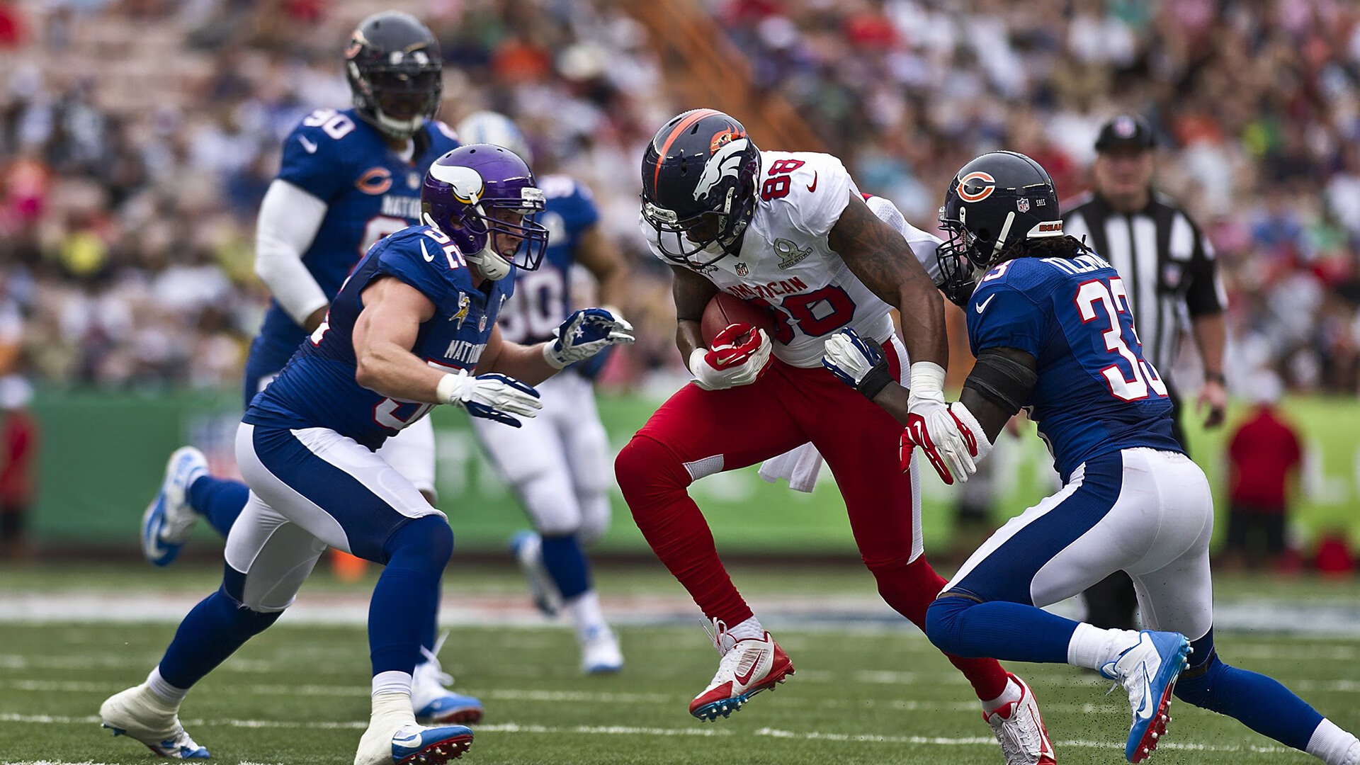 “棒球盛宴:多场次同时开战,赛事全景一网打尽”,棒球比赛精彩视频