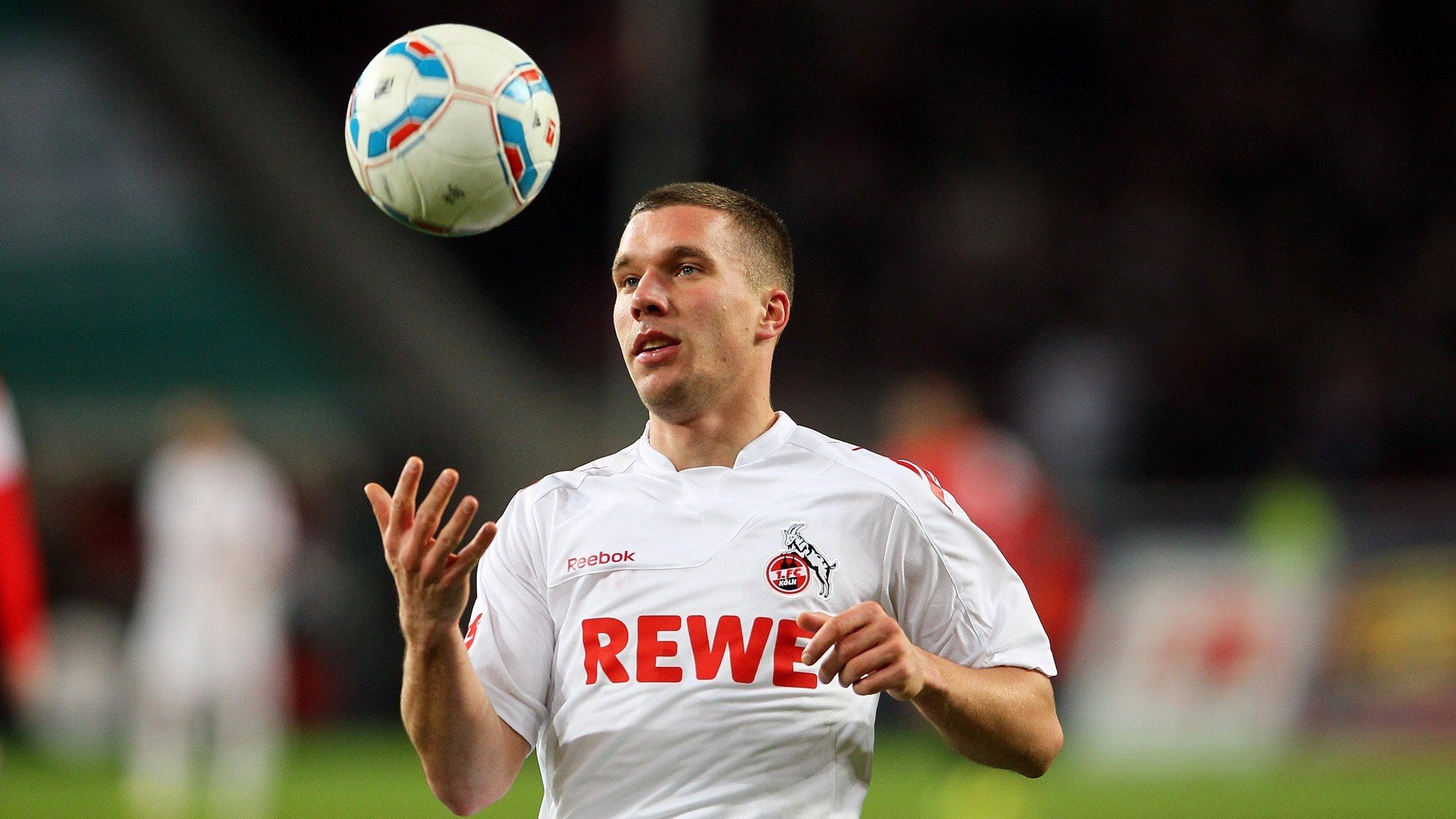 全国青训示范队伍评比正式启动,行业竞争更具公平性,中国青训计划