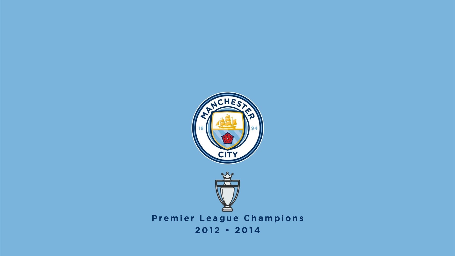 刚结束的意甲焦点战:那不勒斯3-0完胜拉齐奥,奥斯梅恩状态火热,意甲 那不勒斯