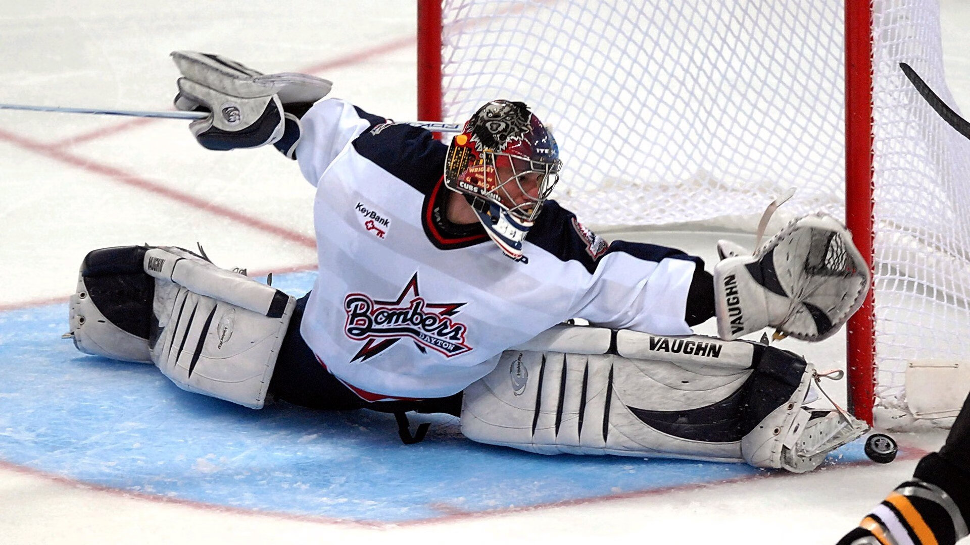 战术大师专访：他们如何打造“无敌”防守体系？，战术大师怎么玩