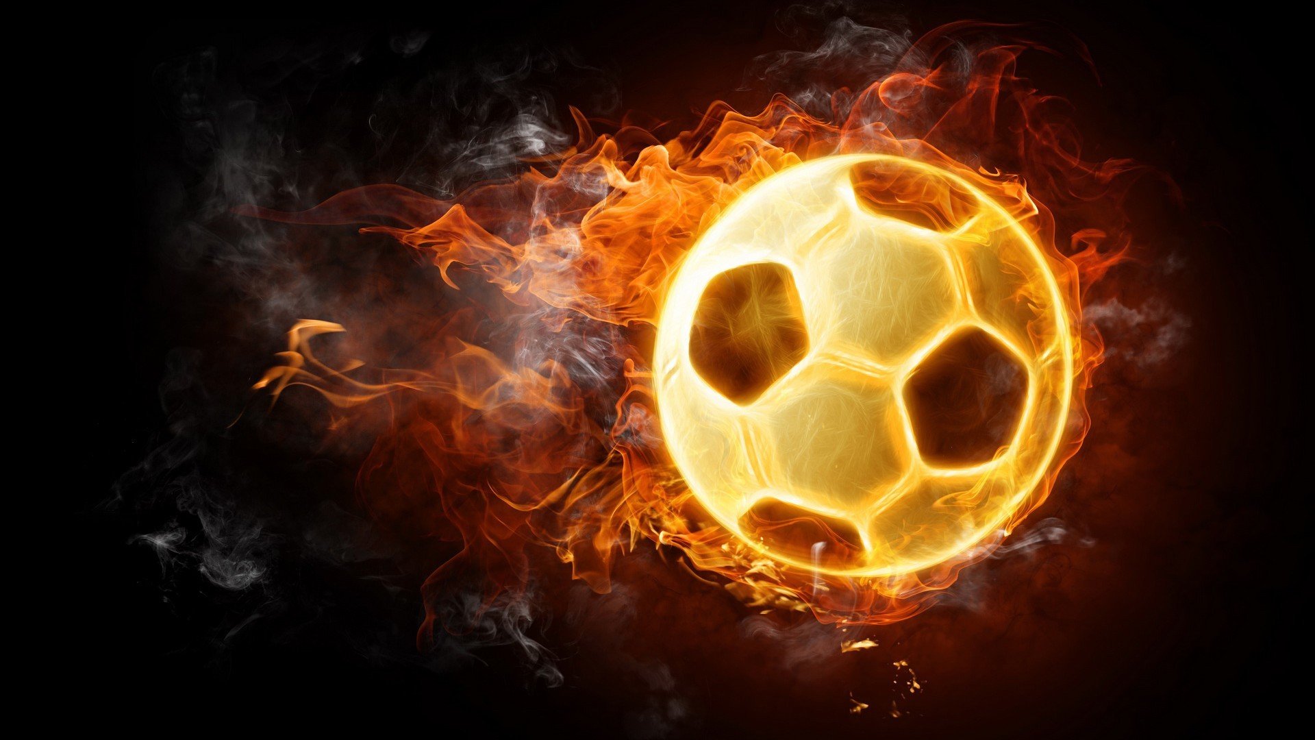 日本球员展现出色个人技术，日本职业球员