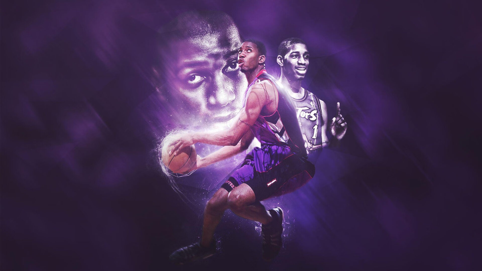 王者荣耀 经典对决重现赛场,王者荣耀总决赛重开