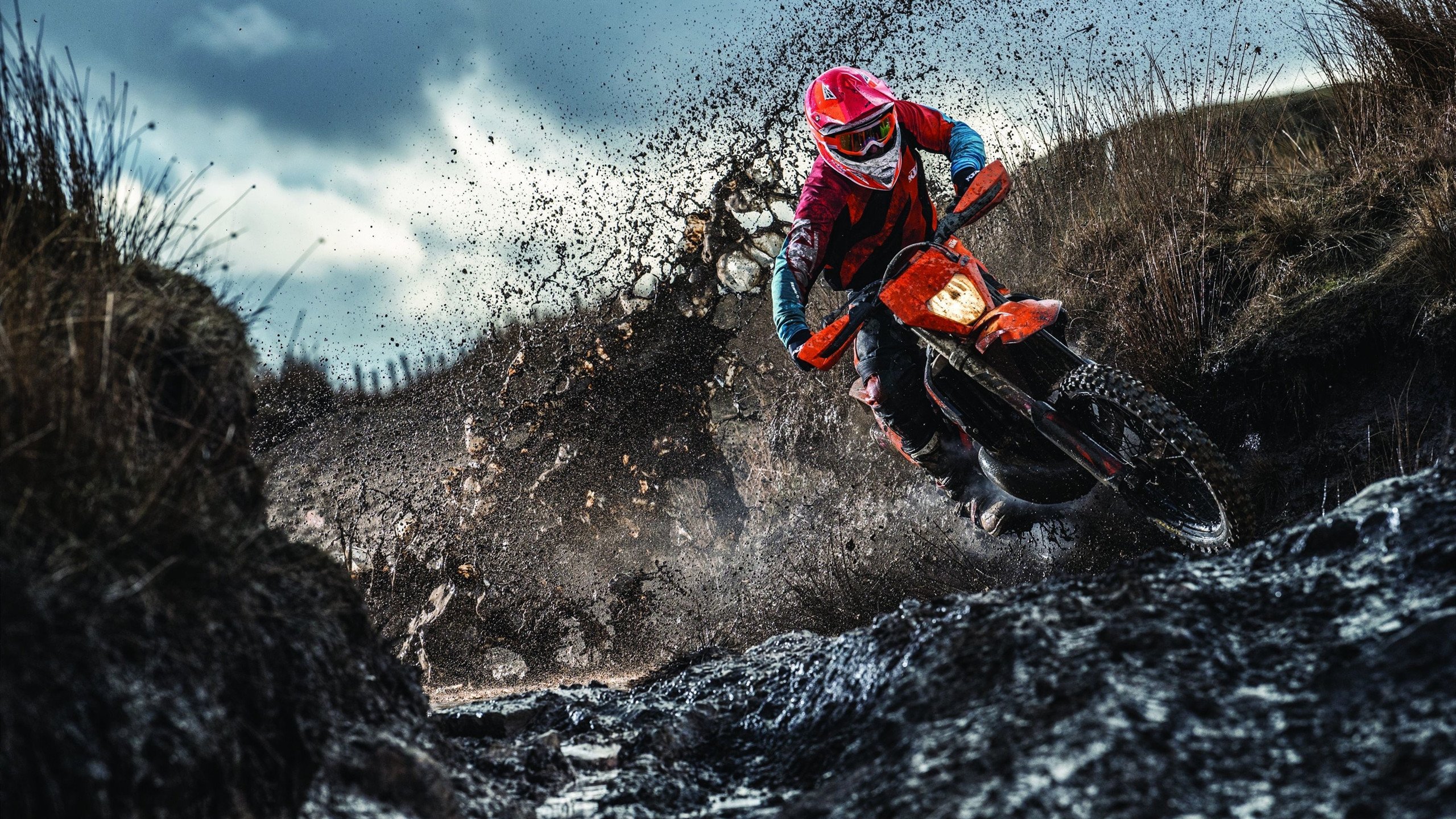 精彩绝杀：比赛最后一刻的奇迹表现，最后一场比赛