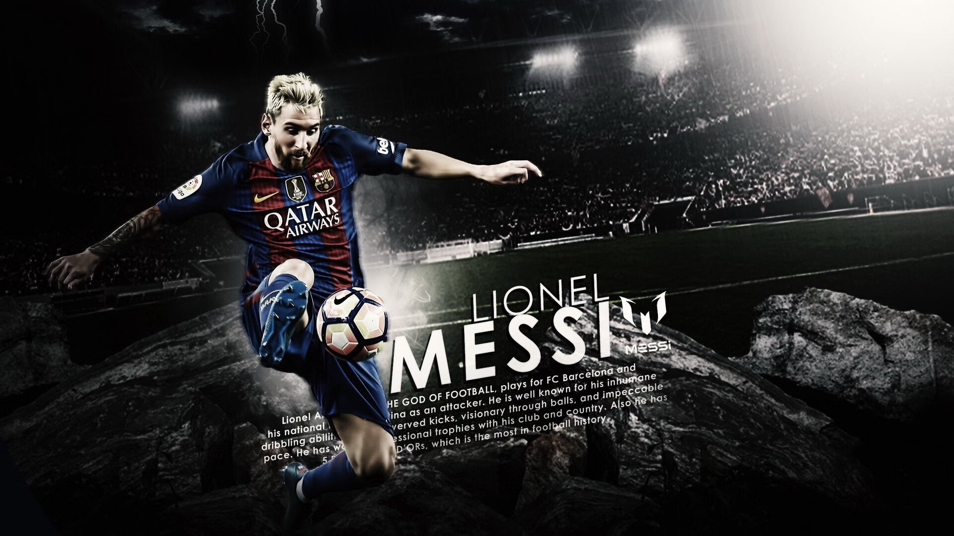 费兰·托雷斯助攻不断,皇马攻势如虹,fm2021费兰·托雷斯潜力