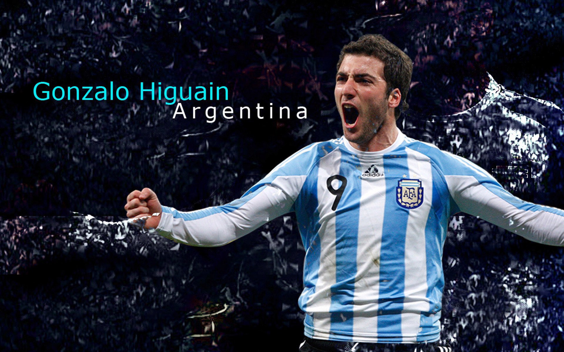 青岛西海岸主场优势明显,连战连捷,青岛西海岸比赛