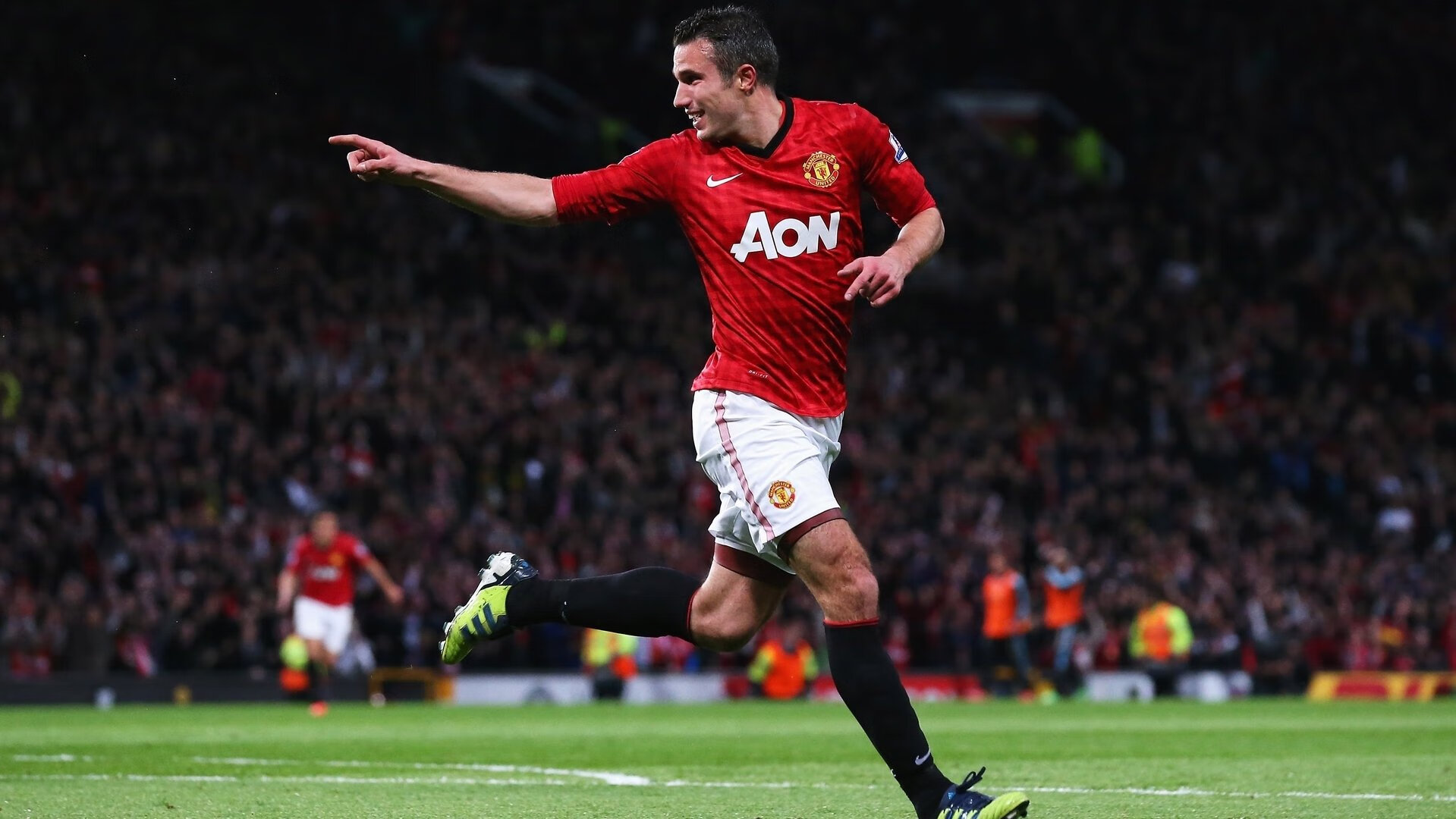 青岛西海岸主场优势明显,连战连捷,青岛西海岸比赛